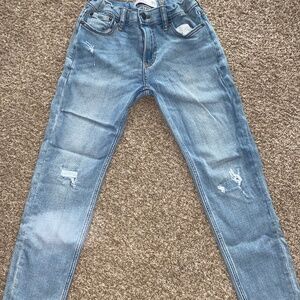Abercrombie kids 11/12